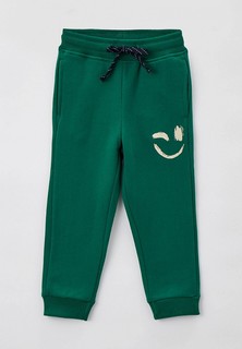 Брюки спортивные Ostin