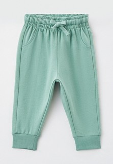 Брюки спортивные LC Waikiki