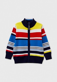 Кардиган PlayToday
