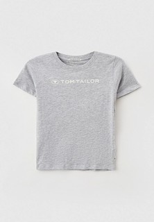 Футболка Tom Tailor