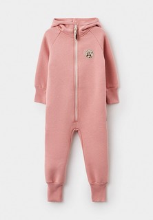 Комбинезон Bungly Boo!