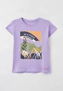 Футболка Outventure