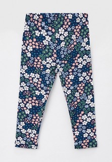 Леггинсы Gloria Jeans