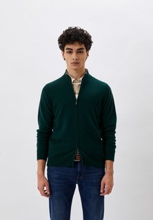 Кардиган Falconeri