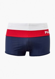 Плавки Fila
