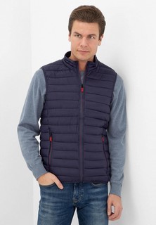 Жилет утепленный Thomas Berger