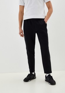 Брюки спортивные Anta