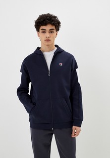 Толстовка Fila