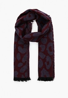 Шарф Eleganzza
