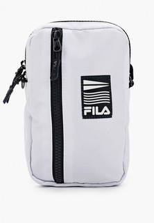 Сумка Fila