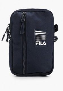 Сумка Fila