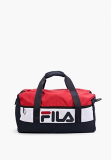 Сумка спортивная Fila