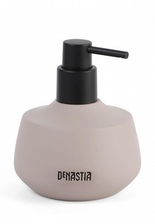 Дозатор для мыла DeNastia