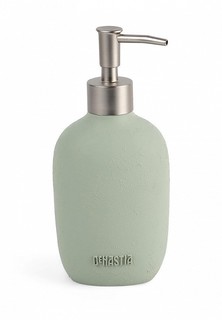 Дозатор для мыла DeNastia
