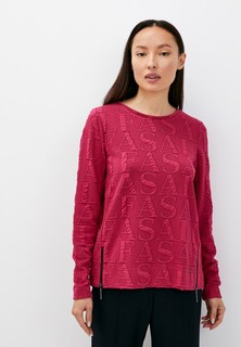 Лонгслив Salko Sa.L.Ko