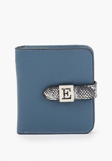 Кошелек Eleganzza