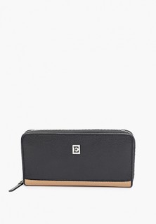 Кошелек Eleganzza