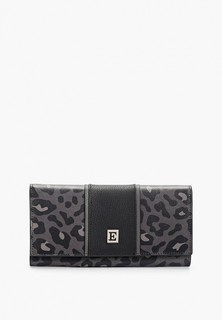 Кошелек Eleganzza