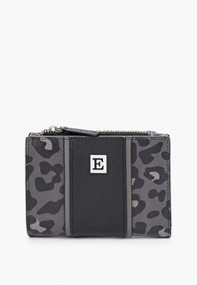 Кошелек Eleganzza