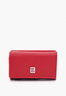 Кошелек Eleganzza