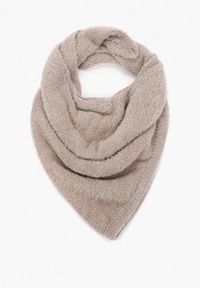 Косынка Labbra