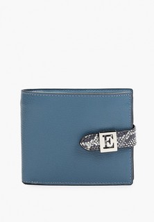 Кошелек Eleganzza
