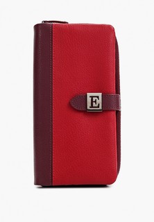 Кошелек Eleganzza