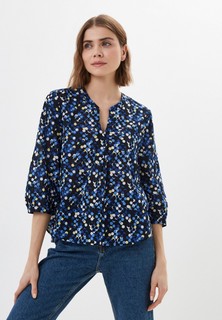 Блуза Gerry Weber