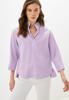 Блуза Gerry Weber
