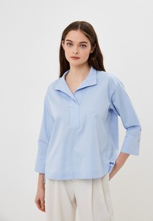 Блуза Gerry Weber