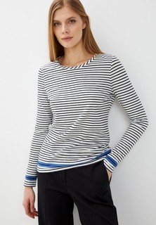 Лонгслив Gerry Weber
