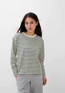 Лонгслив Gloria Jeans