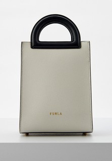 Сумка Furla