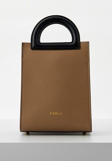 Сумка Furla