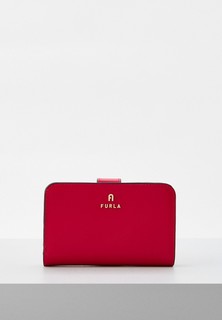 Кошелек Furla