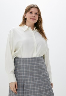 Блуза Pompa