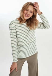 Лонгслив Proud Mom