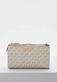 Кошелек Michael Michael Kors