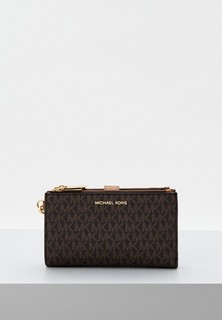 Кошелек Michael Michael Kors