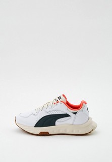Кроссовки PUMA