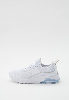 Кроссовки PUMA