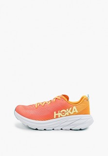 Кроссовки Hoka One One