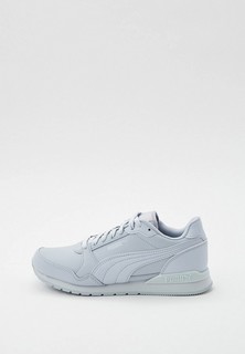 Кроссовки PUMA