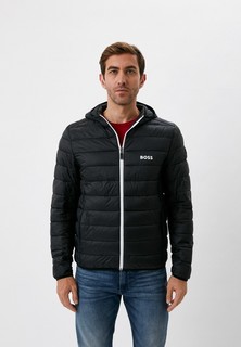 Куртка утепленная Boss