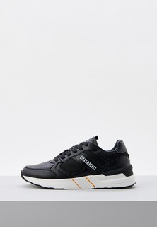 Кроссовки Bikkembergs