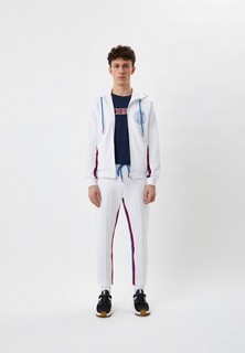 Костюм спортивный Bikkembergs