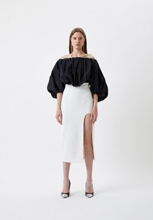 Платье Pinko
