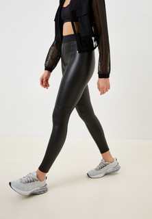 Леггинсы Heroine Sport