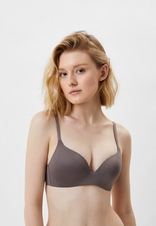 Бюстгальтер UNIQLO