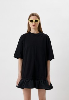 Платье MSGM